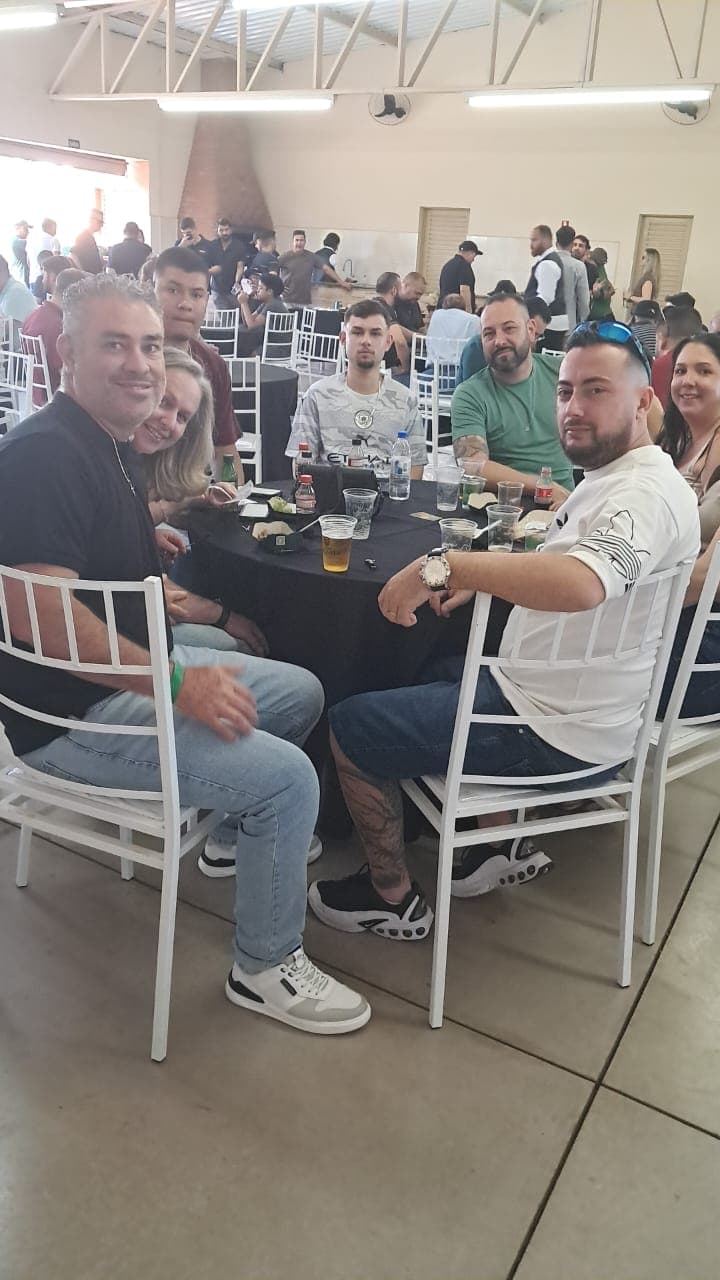 EFUNDBRASIL