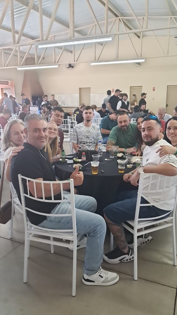 EFUNDBRASIL
