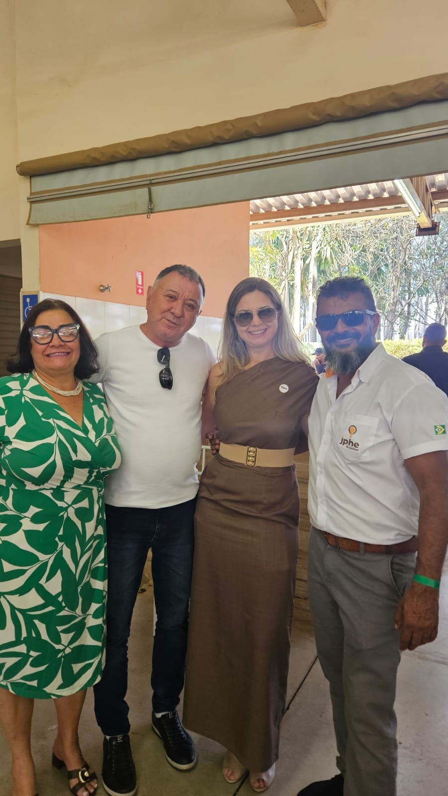 EFUNDBRASIL