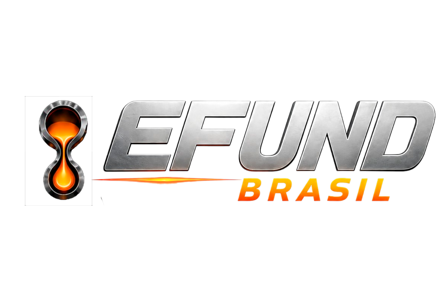 EFUND BRASIL